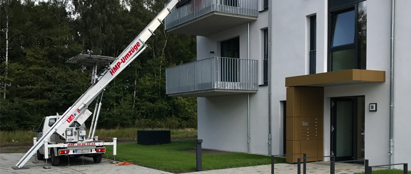 Asansörlü Evden Eve Nakliyat banner Asansörlü Evden Eve Nakliyat banner