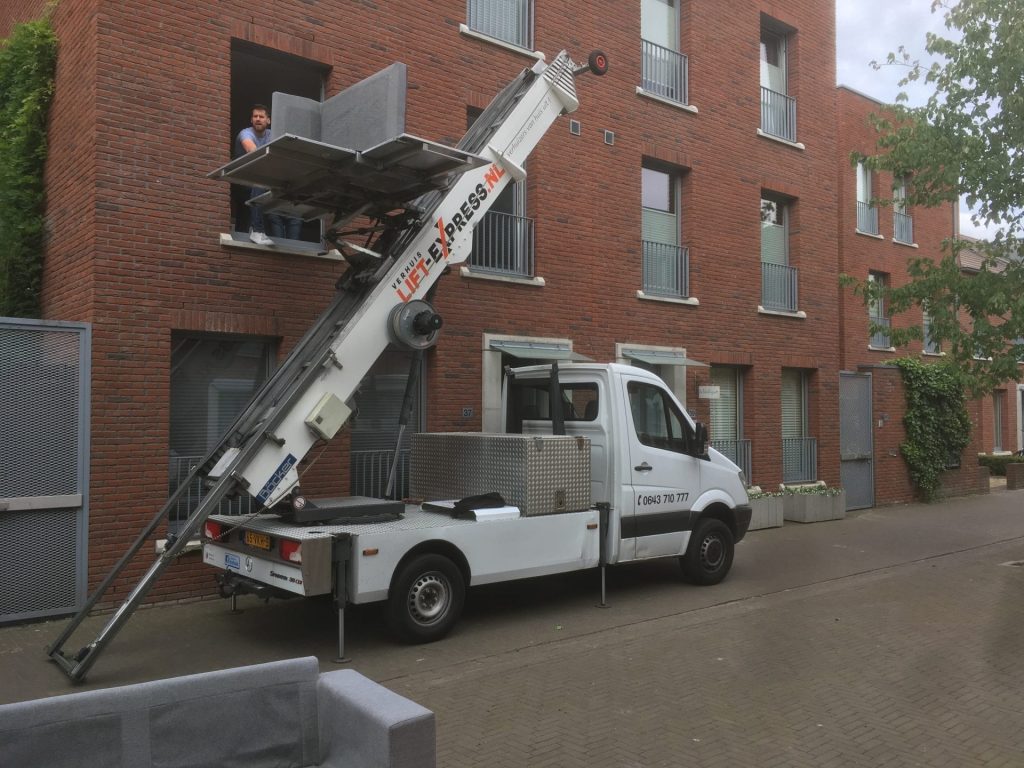 Asansörlü Evden Eve Nakliyat banner1 Asansörlü Evden Eve Nakliyat banner1