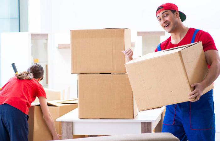 Evden Eve Nakliyat banner 19 Evden Eve Nakliyat banner 19