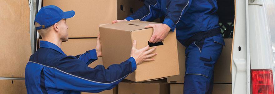 Evden Eve Nakliyat banner 21 Evden Eve Nakliyat banner 21