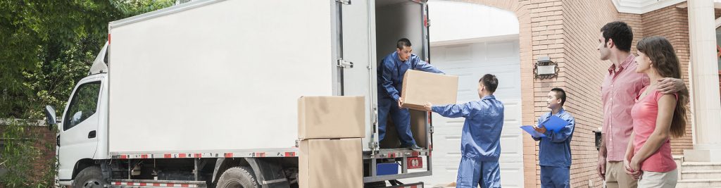 Evden Eve Nakliyat banner 5 Evden Eve Nakliyat banner 5