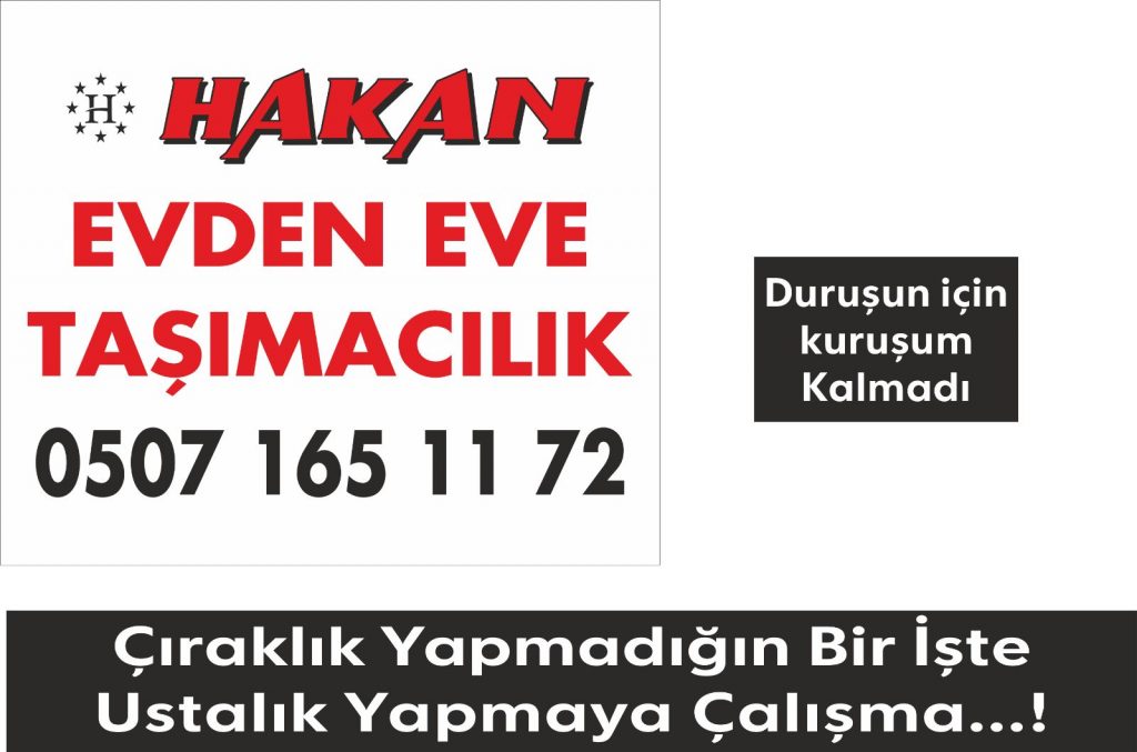 hakan-evden-eve-nakliyat (10) hakan-evden-eve-nakliyat (10)