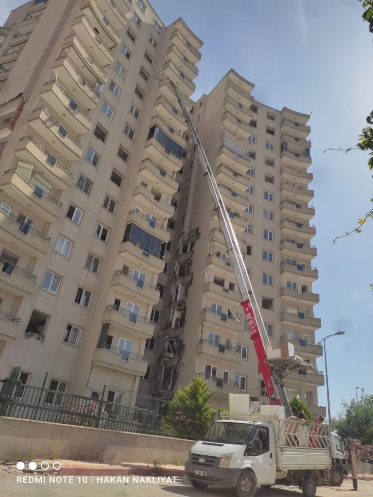 hakan-evden-eve-nakliyat (11) hakan-evden-eve-nakliyat (11)