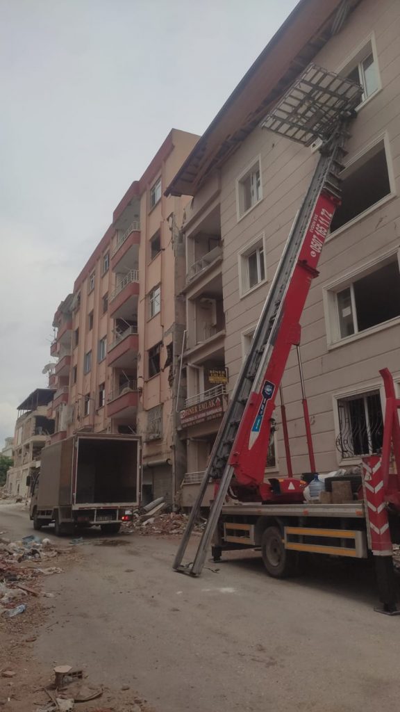 hakan-evden-eve-nakliyat (13) hakan-evden-eve-nakliyat (13)