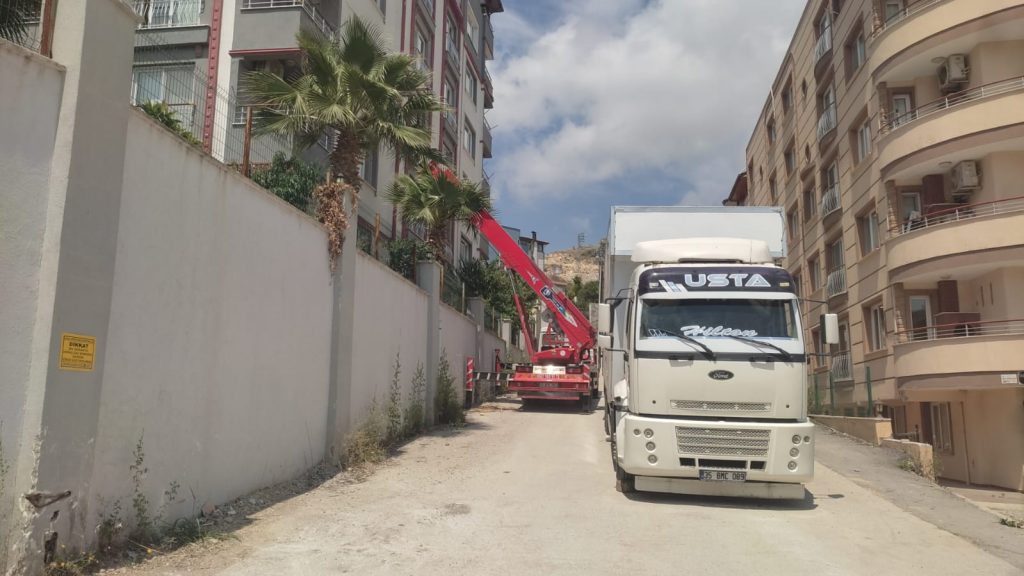 hakan-evden-eve-nakliyat (2) hakan-evden-eve-nakliyat (2)