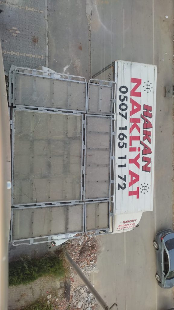 hakan-evden-eve-nakliyat (4) hakan-evden-eve-nakliyat (4)