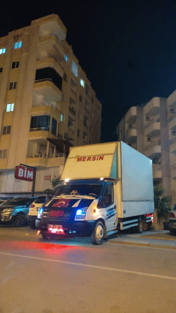 hakan-evden-eve-nakliyat (6) hakan-evden-eve-nakliyat (6)