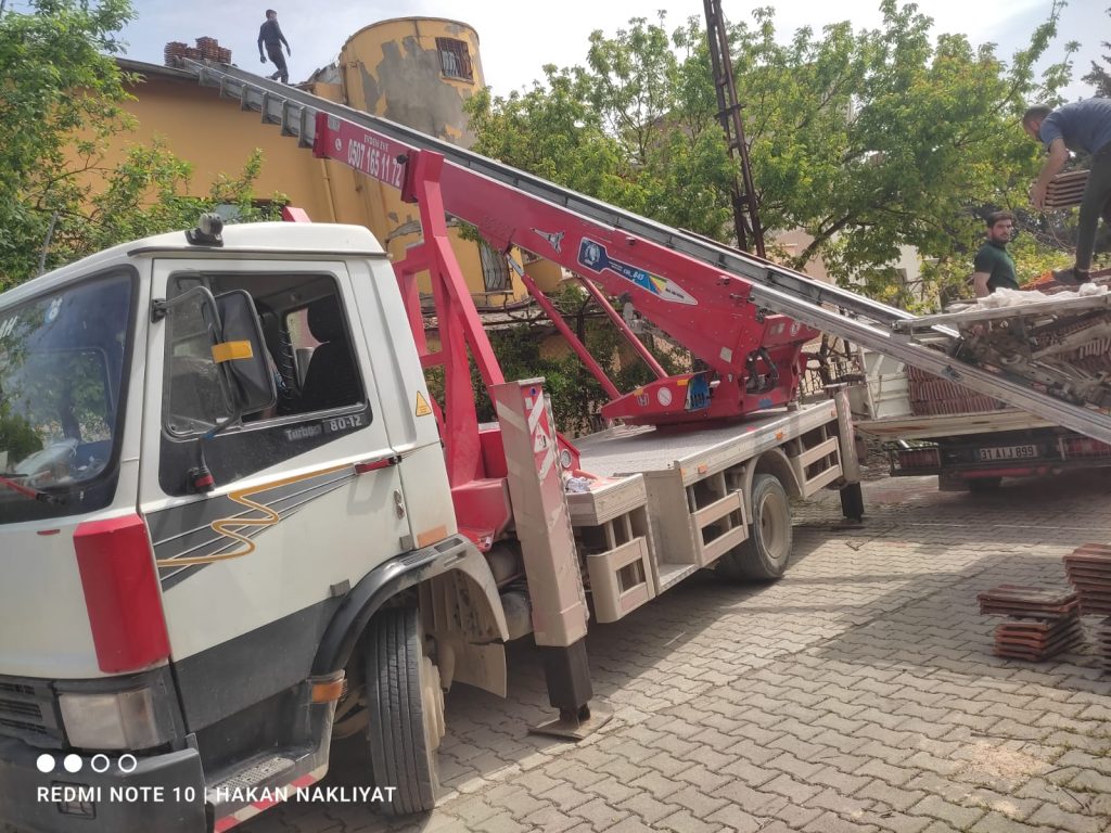 hakan-evden-eve-nakliyat (7) hakan-evden-eve-nakliyat (7)